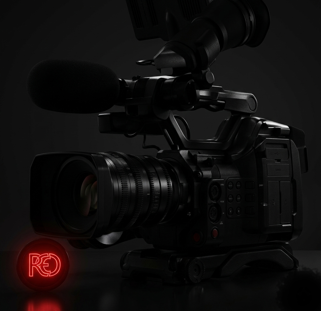 Video Production